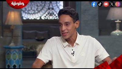 علي صبحي: بطلات 