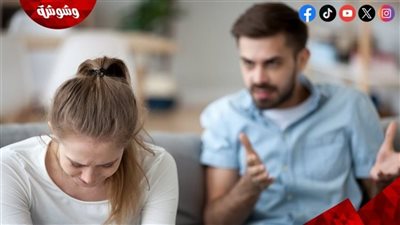 طبيب نفسي: الشخصية 