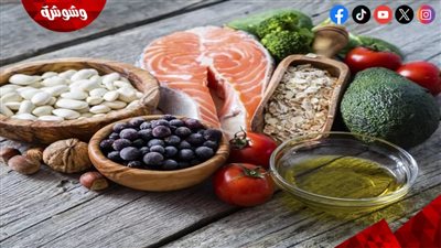 5 نصائح تساعدك على نقصان وزنك