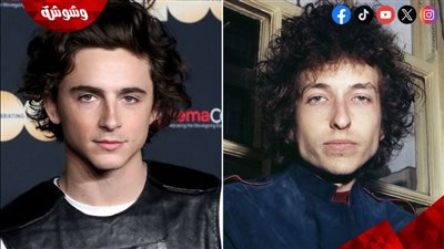 أفلام وثائقية عن حياته.. مفاجآت من العيار الثقيل لمحبي بوب ديلن 