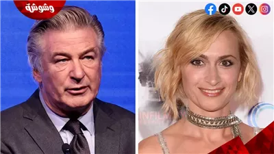المحكمة تُنهي قضية قتل هاليانا هاتشينز.. بهذا القرار العاجل
