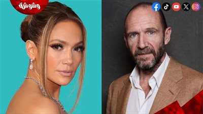 رالف فاينس يشعر بالضياع والإحباط.. لهذا السبب