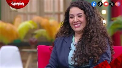 من الرومانسية إلى الواقعية.. أخصائية نفسية توضح سر تغيّر الرجال بعد الزواج