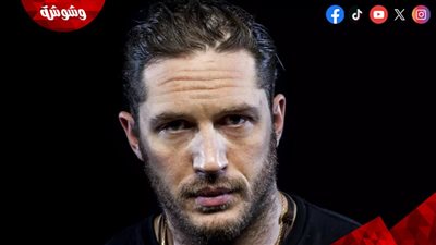 بطل أفلام Venom يرغب في دفع 300 ألف دولار بشكل مفاجئ.. والسبب!