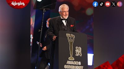 محمود قابيل يرد على وصف محمد سامي بالديكتاتور‎.. هكذا تحدث عنه 