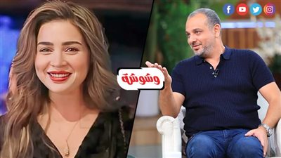 بتوقيع تامر محسن.. عودة مي عز الدين في رمضان 2025 بعد وفاة والدتها
