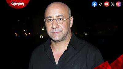 الشاعر بهاء الدين محمد يروي لـ