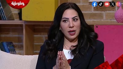  رمضان 2026 .. زينة منصور والدة كزبرة في 