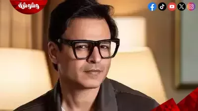 فيفيك أوبيروي: أحب زوجتي ولن أُقيم علاقات مُحرمة مع النساء