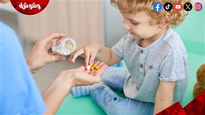 وداعًا لنزلات البرد.. أطعمة هامة لتعزيز المناعة في فصل الشتاء