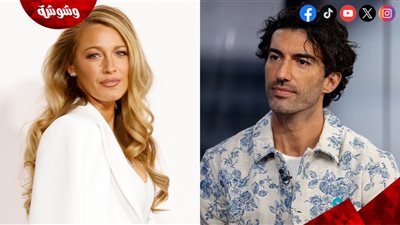 إلغاء جوائز ودعوات قضائية.. الأزمات تُلاحق جاستن بالدوني بعد اتهامه بالتحرش