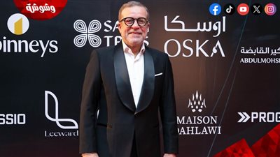 شريف منير يتحدّث عن تفاصيل تأسيس فرقته الموسيقية 