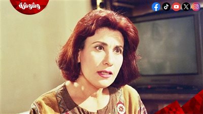في ذكرى ميلاد الفنانة الراحلة سعاد نصر.. ما سبب رفضها العمل بمسرح الدولة؟!