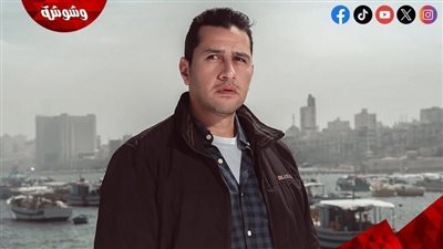 هكذا علق علي الطيب على عرض مسلسل 