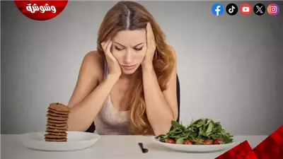 خبيرة تغذية تُحذر من أضرار حرمان الجسم من الطعام 