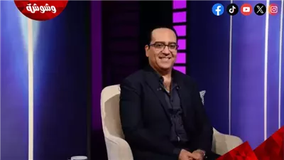 الموسيقار محمود طلعت: مسلسل 