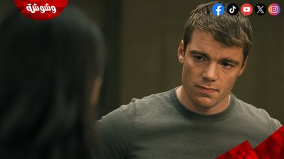 بالفيديو.. إثارة وتشويق بالإعلان الرسمي لمسلسل 2 The Night Agent 