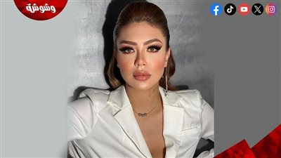 تامر أمين يكشف تفاصيل حكم المحكمة الاقتصادية ضد البلوجر هدير عبدالرازق‎