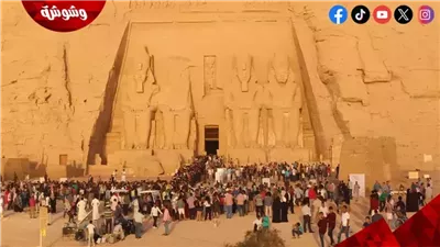 عضو الاتحاد للغرف السياحية يكشف أسباب الإقبال السياحي خلال الموسم الشتوي‎