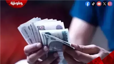 خبير اقتصادي يوضح دور التكنولوجيا في توزيع الدعم النقدي