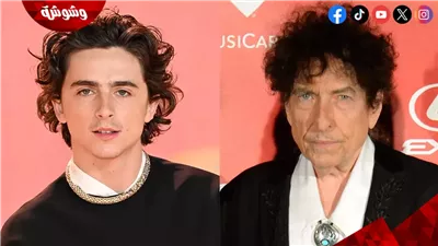  بوب ديلن يتدخل في سيناريو فيلم وثائقي عن حياته