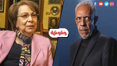 إنعام محمد علي تكشف لـ