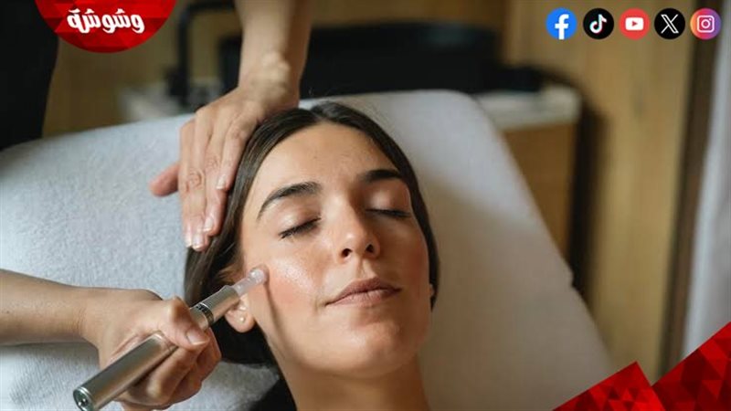 وشوشة