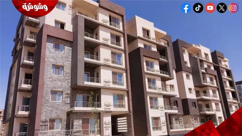 مبادرة سكن