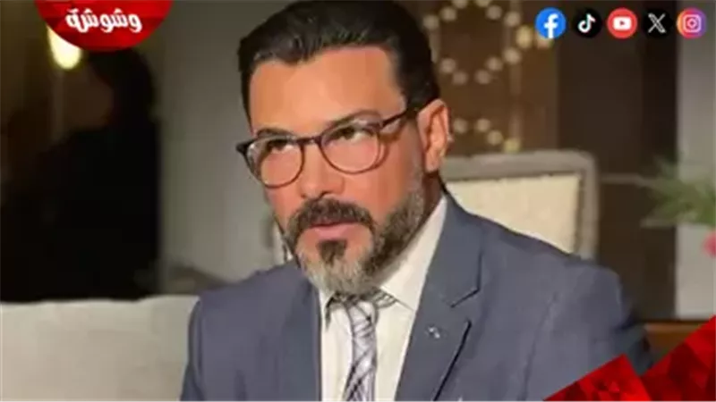 محمد رجب