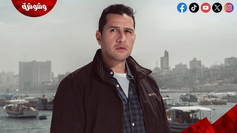علي الطيب