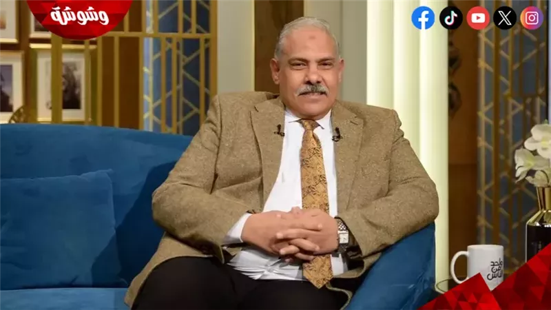 محمد رضوان
