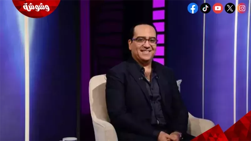 محمود طلعت