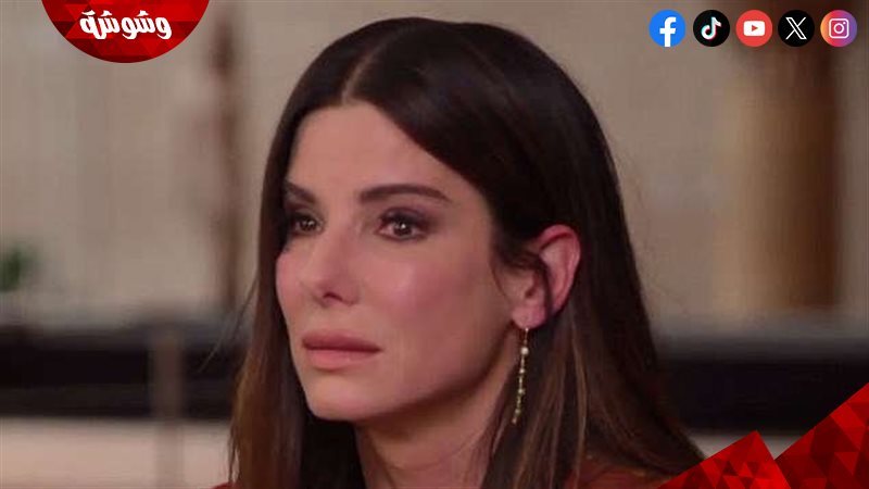 ساندرا بولوك