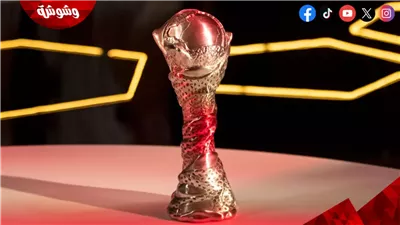 تعرف على مواعيد مباريات نصف نهائى كأس الخليج العربي 