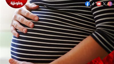خطورة تناول الباراسيتامول على صحة الجنين