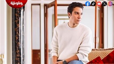 نور النبوي: 2024 كانت استثنائية.. ومش بإيدي إني لسة متجوزتش!