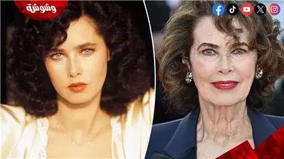 تفاصيل وفاة ممثلة فيلم Celebrity بطريقة مأساوية 