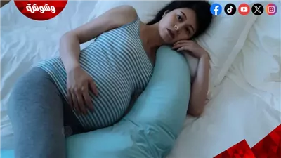 مشاكل التنفس وسكري الحمل.. تعرف على أسباب قلة النوم عند الحوامل 