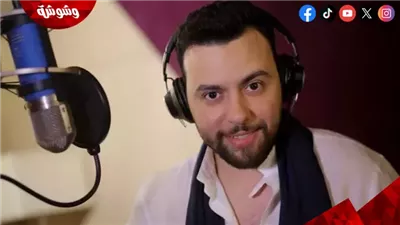  مدين لـ