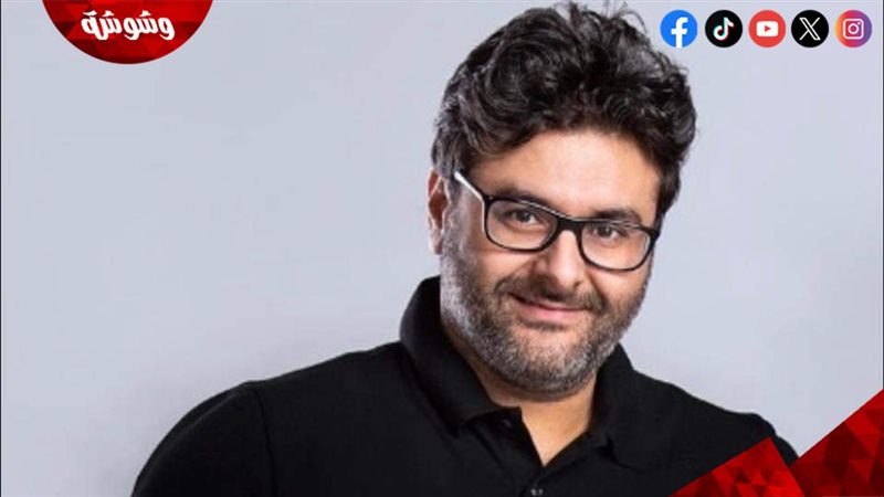 وليد منصور