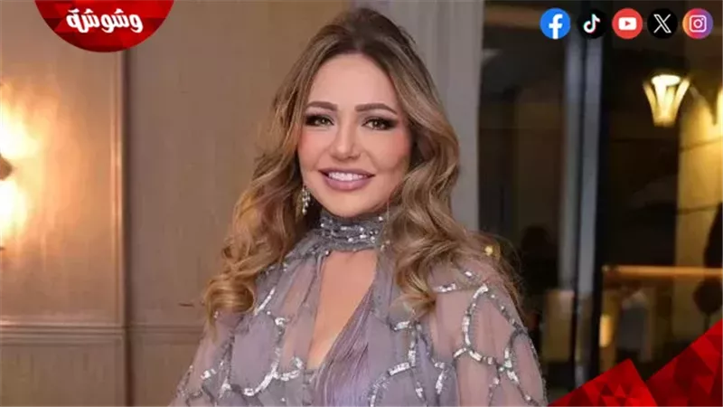 ليلي علوي