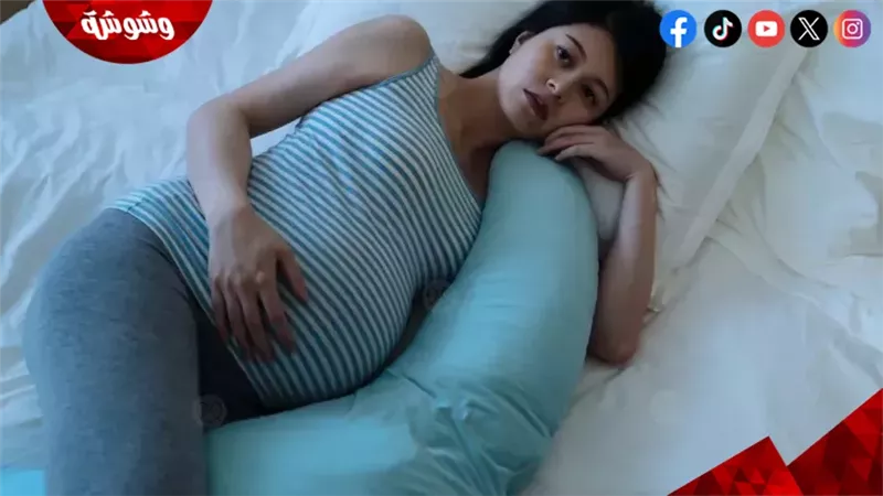 وشوشة