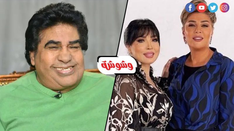 أحمد عدوية