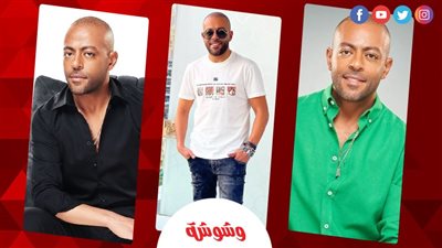 في يوم ميلاده.. كيف تحول تامر عاشور إلى أيقونة الحزن والرومانسية؟