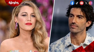 بعد اتهامه بالتحرش الجنسي.. حقيقة طرد جاستن بالدوني من وكالة المواهب 