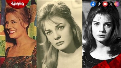 في ذكرى ميلاد إحدى جميلات السينما المصرية.. معلومات لا تعرفها عن نادية لطفي