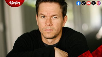مارك والبيرج يُثير غضب واستياء الجماهير.. والسبب!