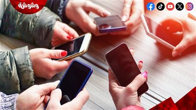 خبير تكنولوجيا: اختراق الهواتف لا يتعلق بنوعيتها