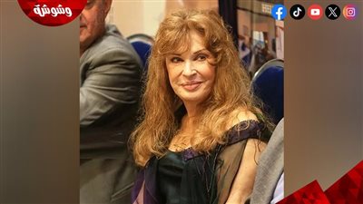 في عيد ميلاد نجمة الفوازير.. محطات من حياة نيللي