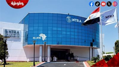  القومي لتنظيم الاتصالات يبرر زيادة الأسعار: “درسنا الطلبات شهورًا حتى لا نرهق المواطنين”